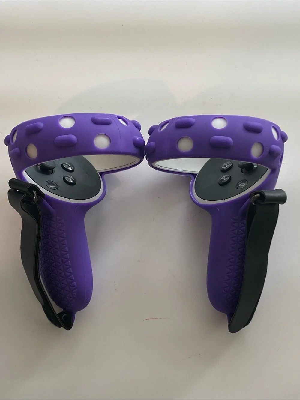 Oculus Quest 2 Left + Right